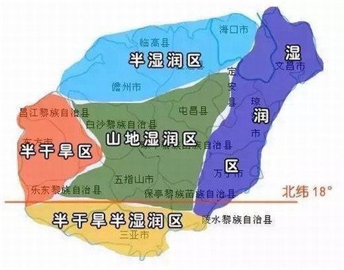 壹兜麦香
