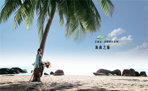 得时康干洗