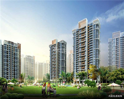 犟师傅酱骨米饭