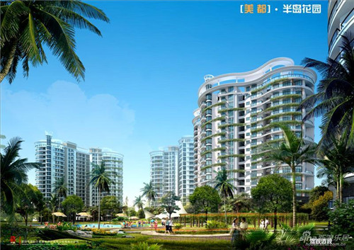 洁肤油有用吗