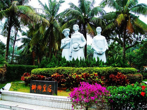 哪个品牌的唇膜好