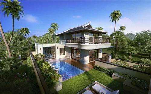 逗猫棒品牌哪个值得买