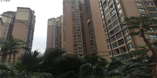炒肥肠粑粑做法大全（炒肥肠的做法）