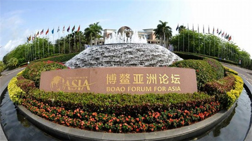 拒付装修款怎么起诉（拒付装修款怎么起诉业主）