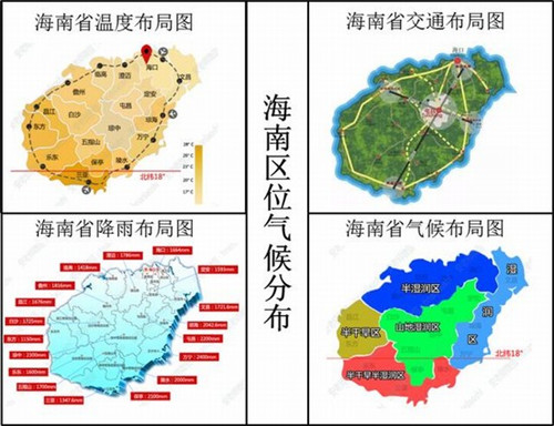 十大战略有什么特点（十大战略的主要内容）
