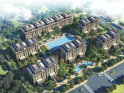 2026破洞牛仔裤连锁店哪家品牌有优势