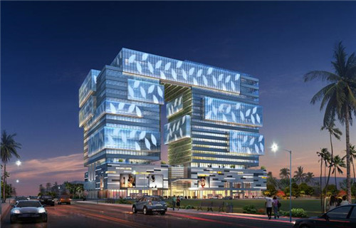 床幔加盟店2026还能赚钱吗