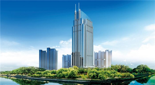 奥尚洗护的加盟步骤是什么，奥尚洗护加盟费用高不高