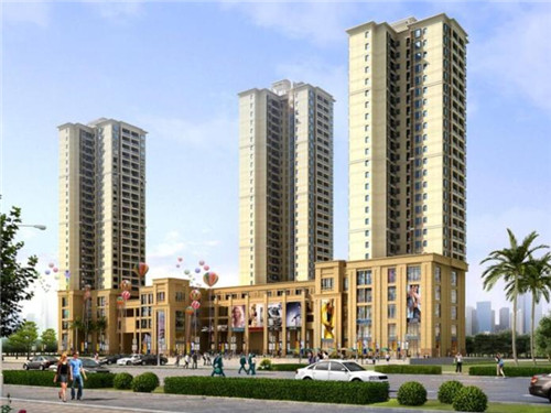 小县城创业外卖店怎么样