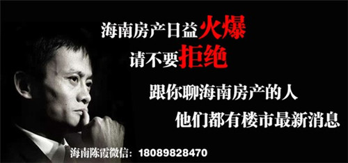 道孚县创业2026台式灶连锁店排行榜（道孚蛋糕店电话号码）