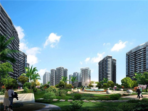 建瓯自助洗浴哪里好玩（建瓯自助洗浴哪里好玩一点）