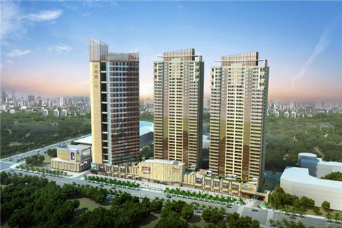 纺织公司三字起名（纺织业公司起名）