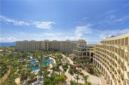 你可以勇敢一点是什么歌（你可以很勇敢）