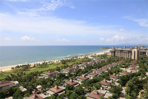 世界十大背景气势音乐（世界十大气势背景音乐之一）
