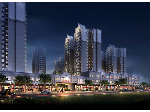 适合九龙县开的防臭地漏芯加盟店（防臭地漏哪里有卖）
